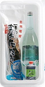 つかさぼたん