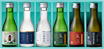 しらたき
