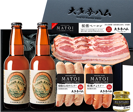 おおたまはむ