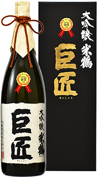 よねつる