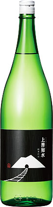 1800ml