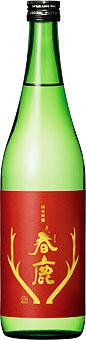 720ml