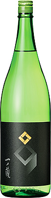 1800ml