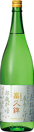 1800ml