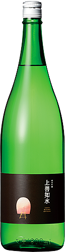 1800ml