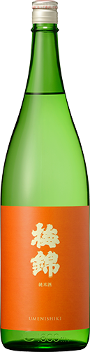 1800ml