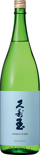 1800ml