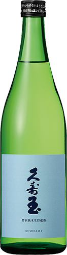 720ml