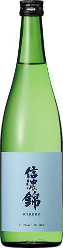 720ml