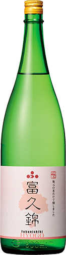 1800ml