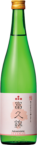 720ml