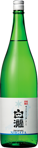 1800ml