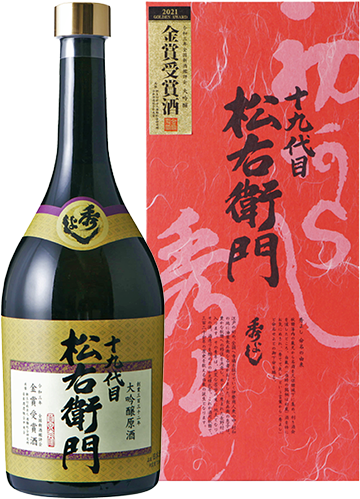 720ml