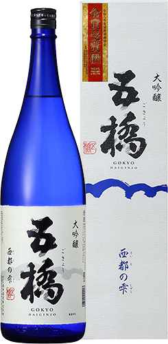 1800ml
