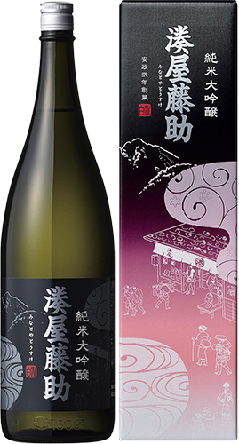 300ml