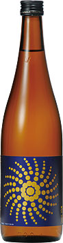 720ml