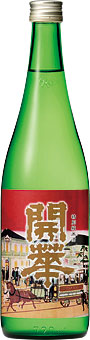 720ml