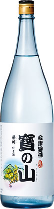 1800ml