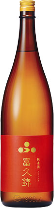 1800ml