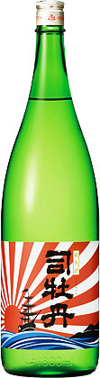 1800ml