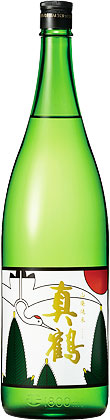 1800ml