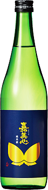 720ml