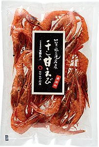 日本名門酒会公式サイト｜食品