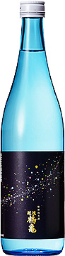 720ml