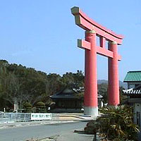 歴史