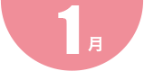 第4回 1月
