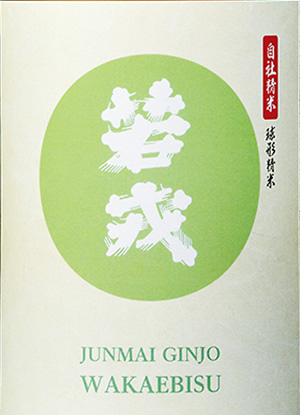 狼Ӥ