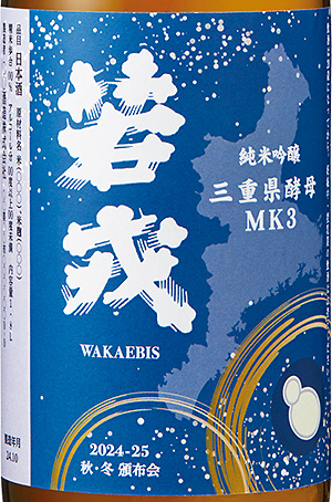 狼Ӥ