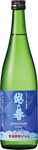 �������N7