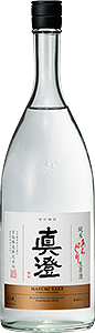 1500ml