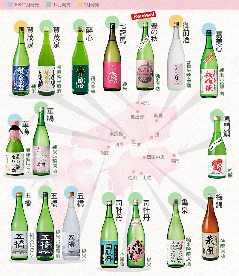 񡦻͹񡦶彣