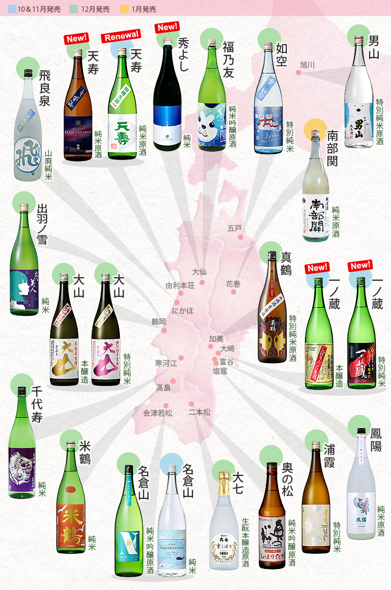 �̳�ƻ������