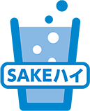 SAKE�ϥ�