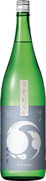 Τ Ƥ餫Ϥη