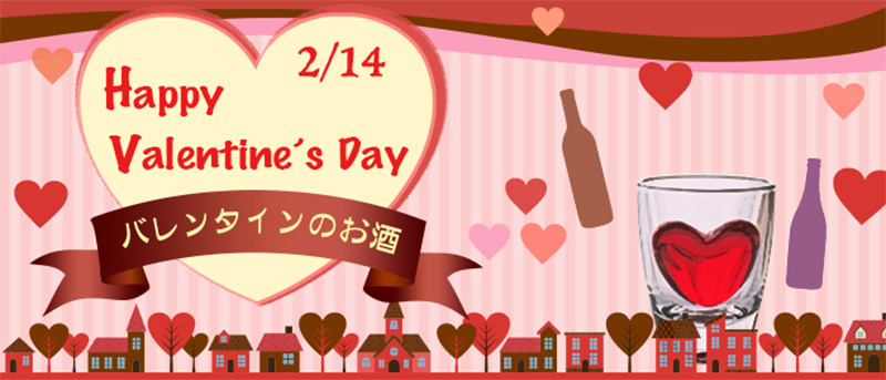 �Х�󥿥���Τ�����ͤΥХ�󥿥����ڤ���