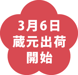 36¢вٳ