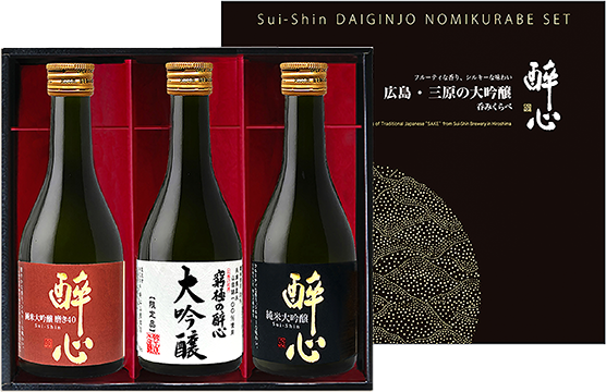 日本名門酒会 公式サイト - ドキュメント-◇父の日ギフト◇ 日本酒好き
