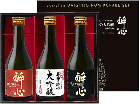 日本名門酒会 公式サイト - ドキュメント-◇父の日ギフト◇ 日本酒好き