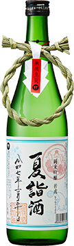 狼Ӥ