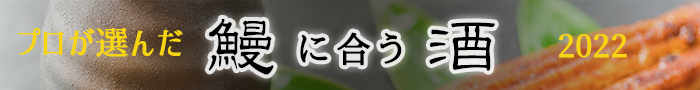 ץʤ˹礦2022