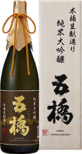 ごきょう