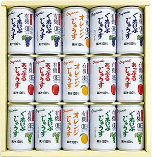 あるぷす ジュース