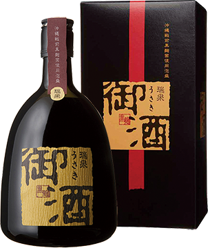 �������󡡤�����