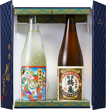 �������Ĥ뤫�ᡡ���եȥ��å�