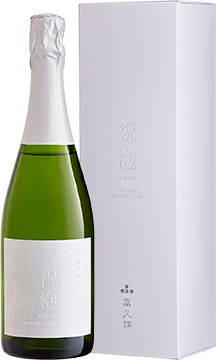 �դ��ˤ��� ��ˢ