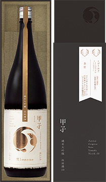 ���Τ��͡���������